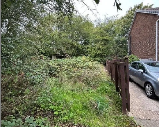Bright Street, Mirfield, WF14, photo 12
