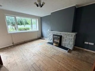 Bright Street, Mirfield, WF14, photo 5