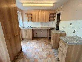 Bright Street, Mirfield, WF14, photo 3