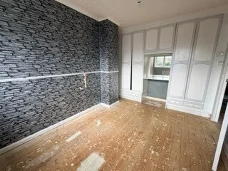 Bright Street, Mirfield, WF14, photo 6