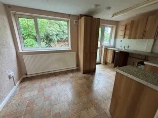 Bright Street, Mirfield, WF14, photo 4