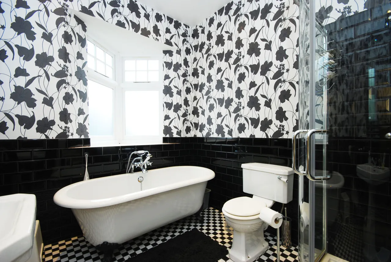 77 Queens Avenue, London, photo 6