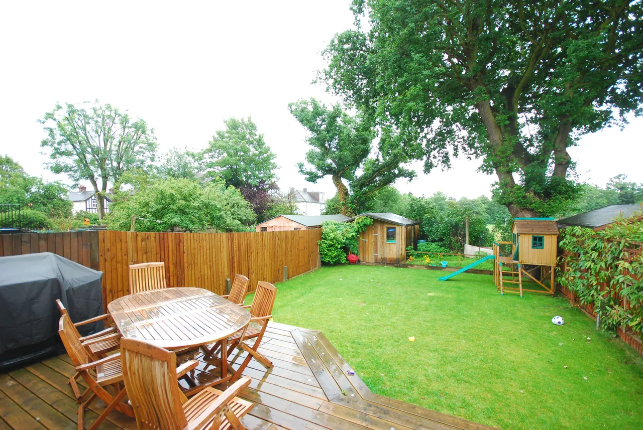 77 Queens Avenue, London, photo 7