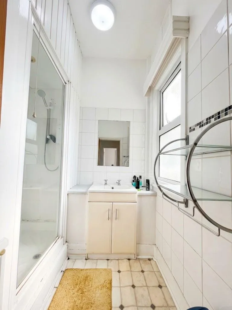 Croxted Rd, Herne Hill, SE21, photo 4