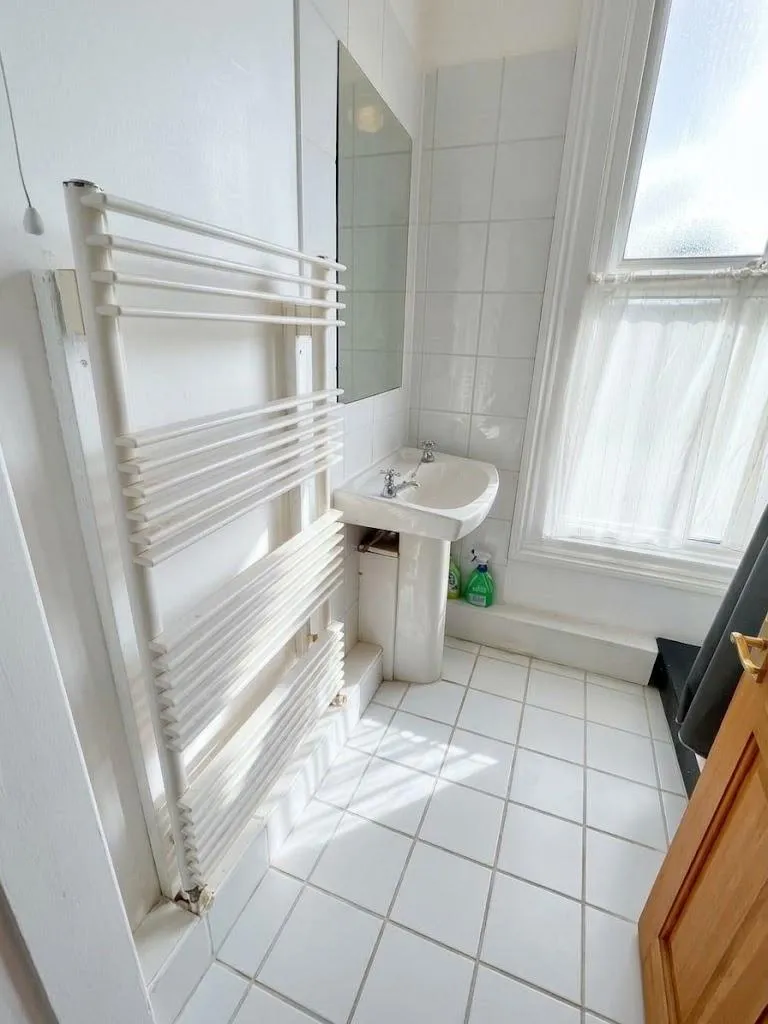 Croxted Rd, Herne Hill, SE21, photo 8