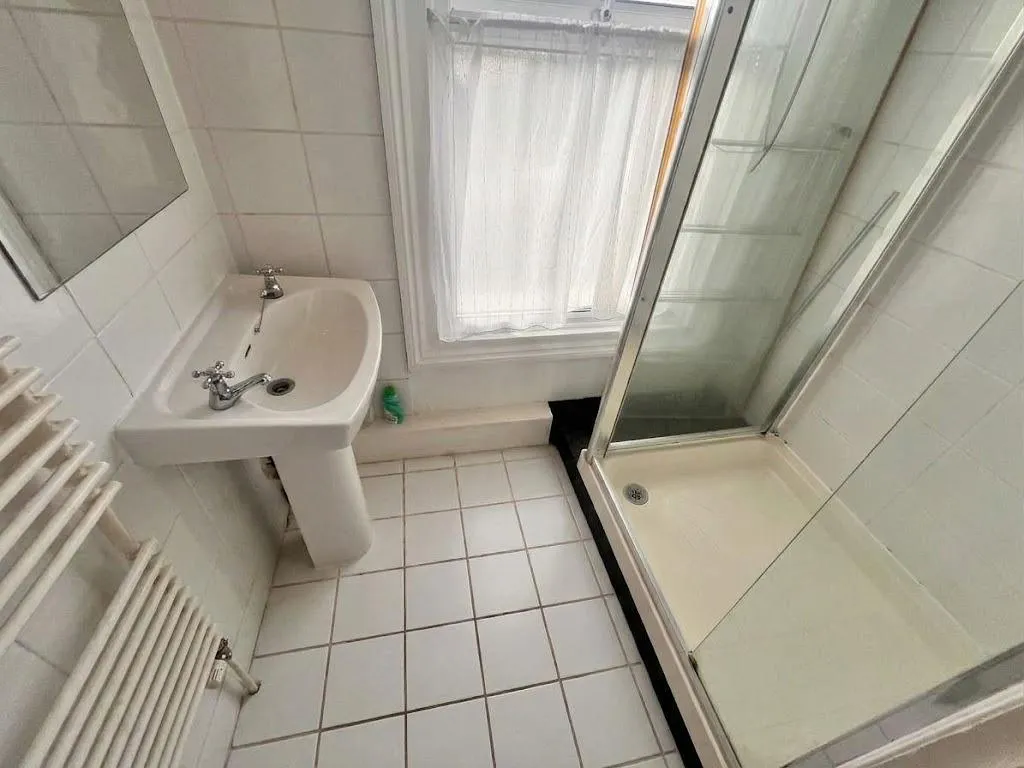 Croxted Rd, Herne Hill, SE21, photo 9