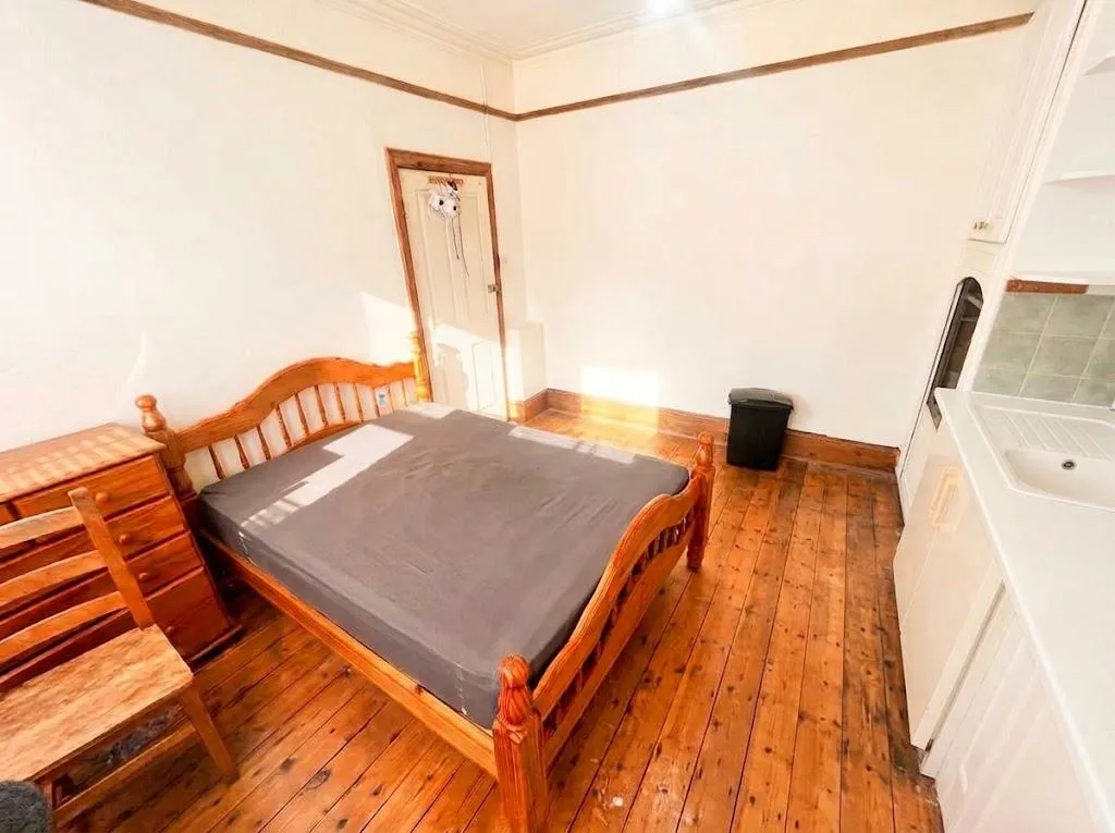 Croxted Rd, Herne Hill, SE21, photo 3