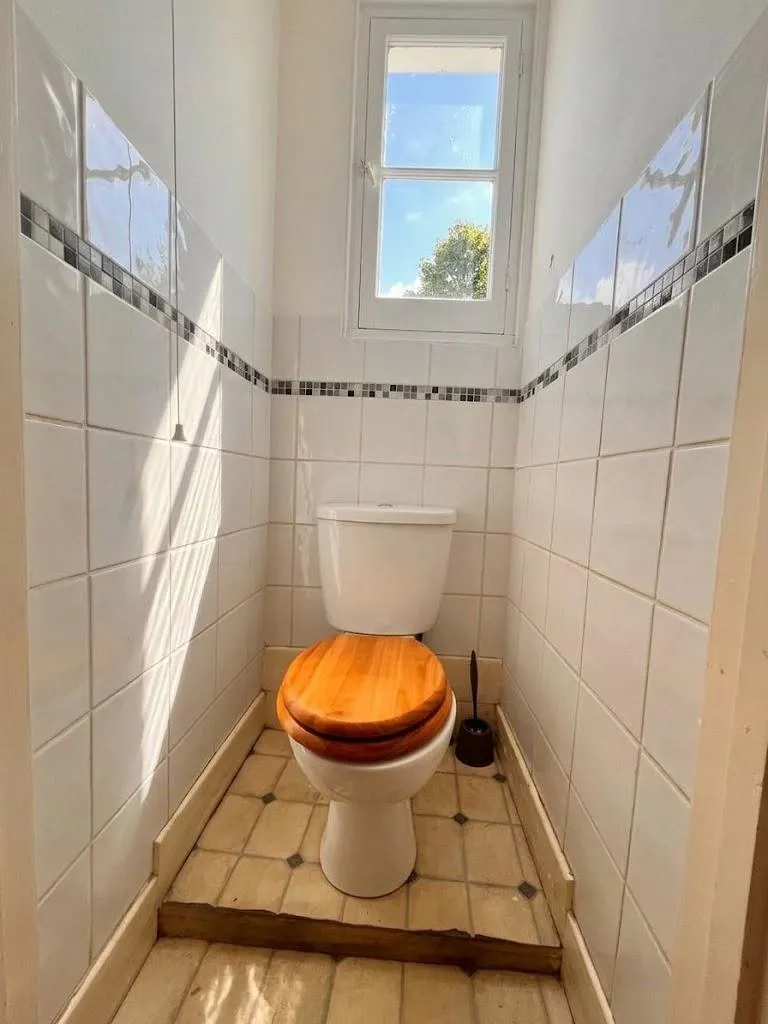 Croxted Rd, Herne Hill, SE21, photo 7