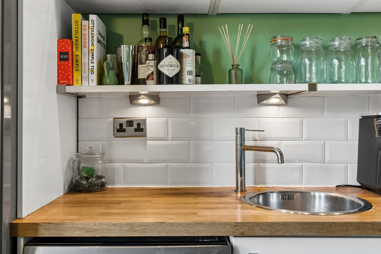 Crow Road, Broomhill, G11, photo 8