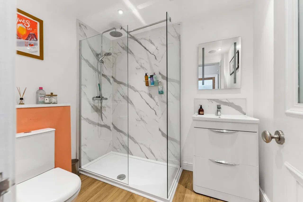 Crow Road, Broomhill, G11, photo 17