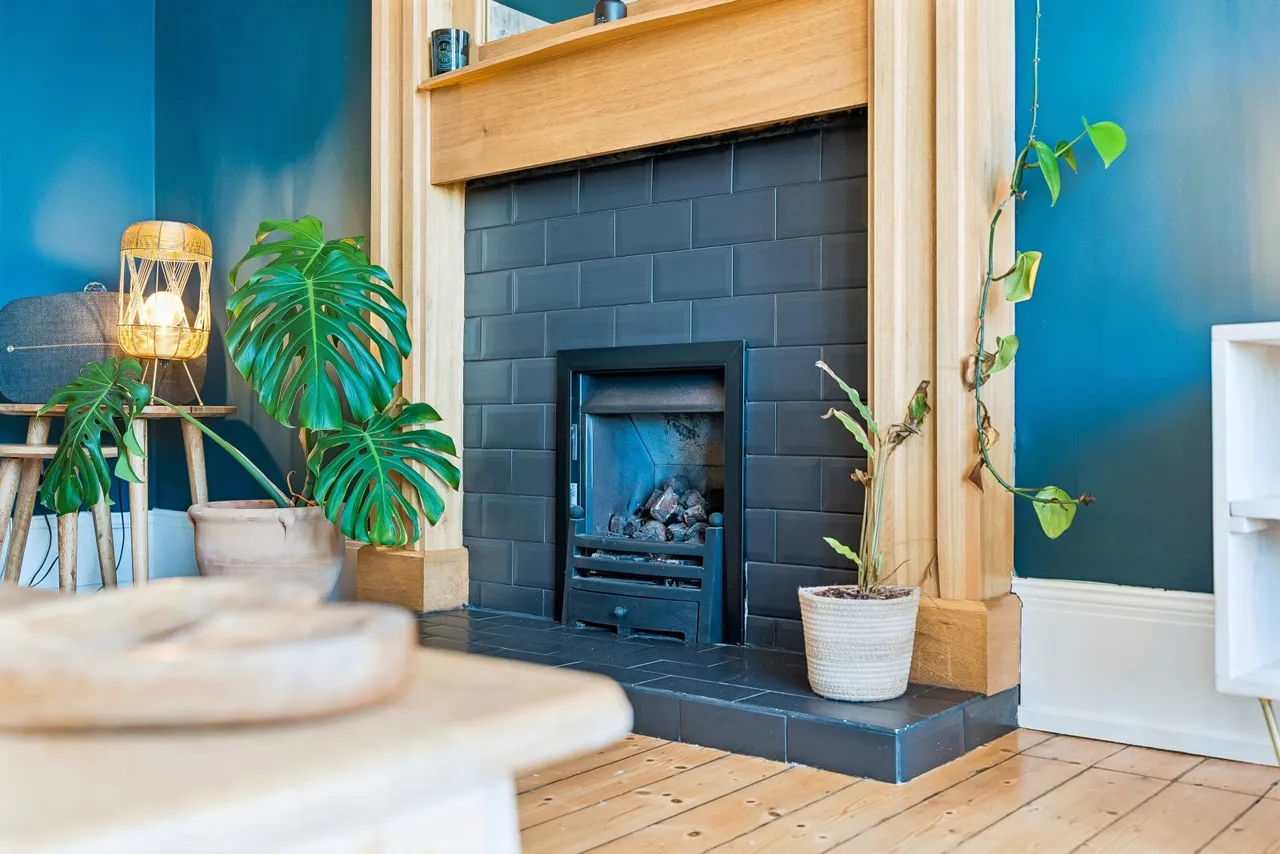 Crow Road, Broomhill, G11, photo 3