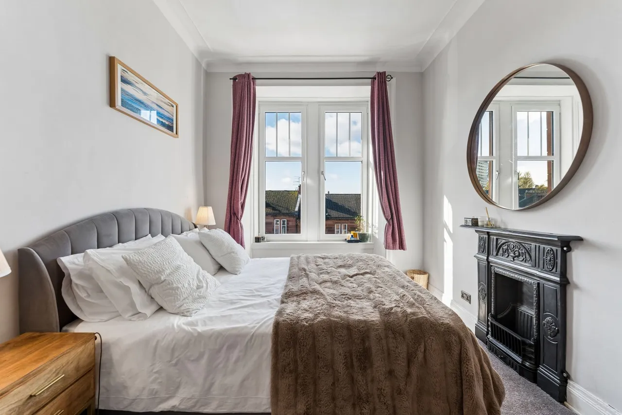 Crow Road, Broomhill, G11, photo 13