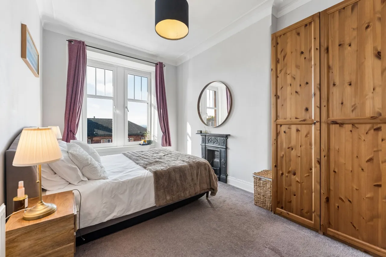 Crow Road, Broomhill, G11, photo 11