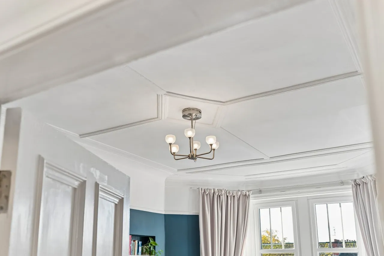 Crow Road, Broomhill, G11, photo 6