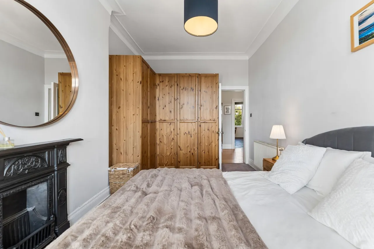 Crow Road, Broomhill, G11, photo 12