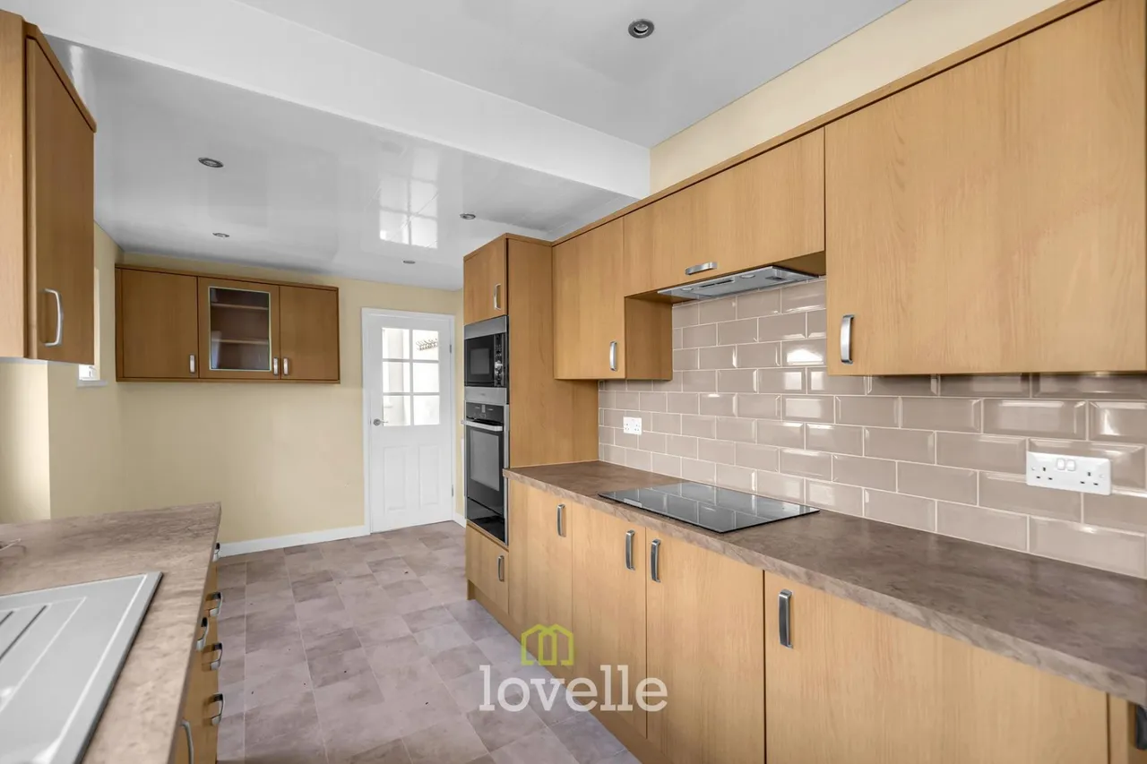 Eastwood Avenue, Grimsby, DN34, photo 6