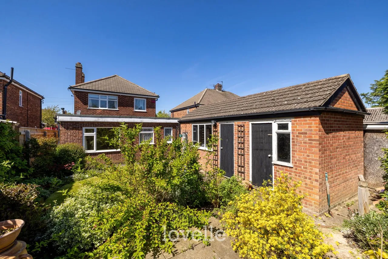 Eastwood Avenue, Grimsby, DN34, photo 2