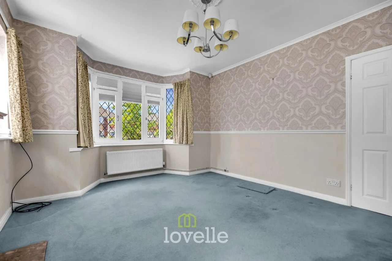 Eastwood Avenue, Grimsby, DN34, photo 4