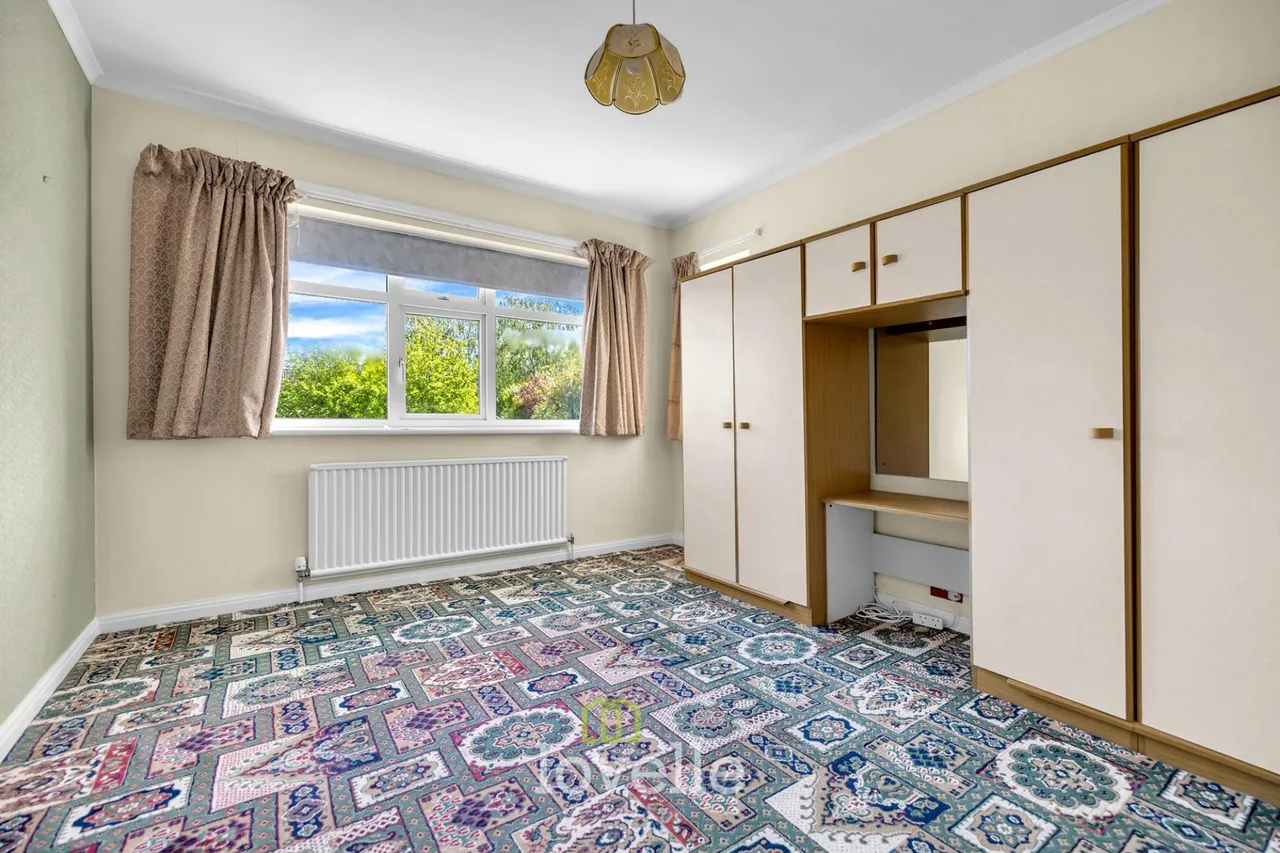 Eastwood Avenue, Grimsby, DN34, photo 8