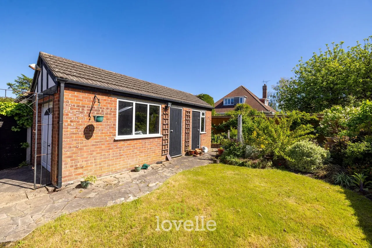 Eastwood Avenue, Grimsby, DN34, photo 11