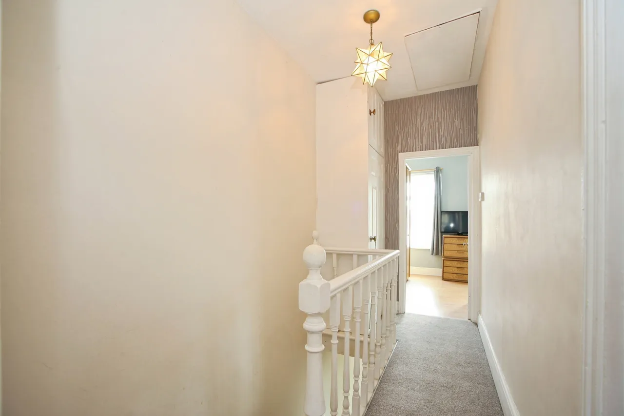 Energlyn Terrace, Caerphilly, CF83, photo 10