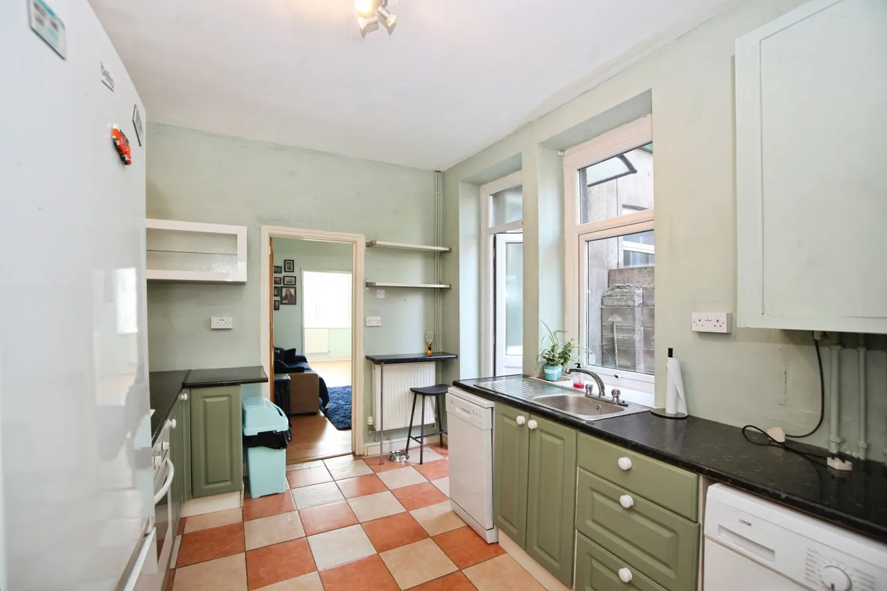 Energlyn Terrace, Caerphilly, CF83, photo 7