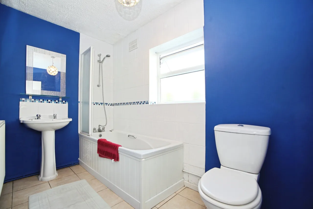 Energlyn Terrace, Caerphilly, CF83, photo 9