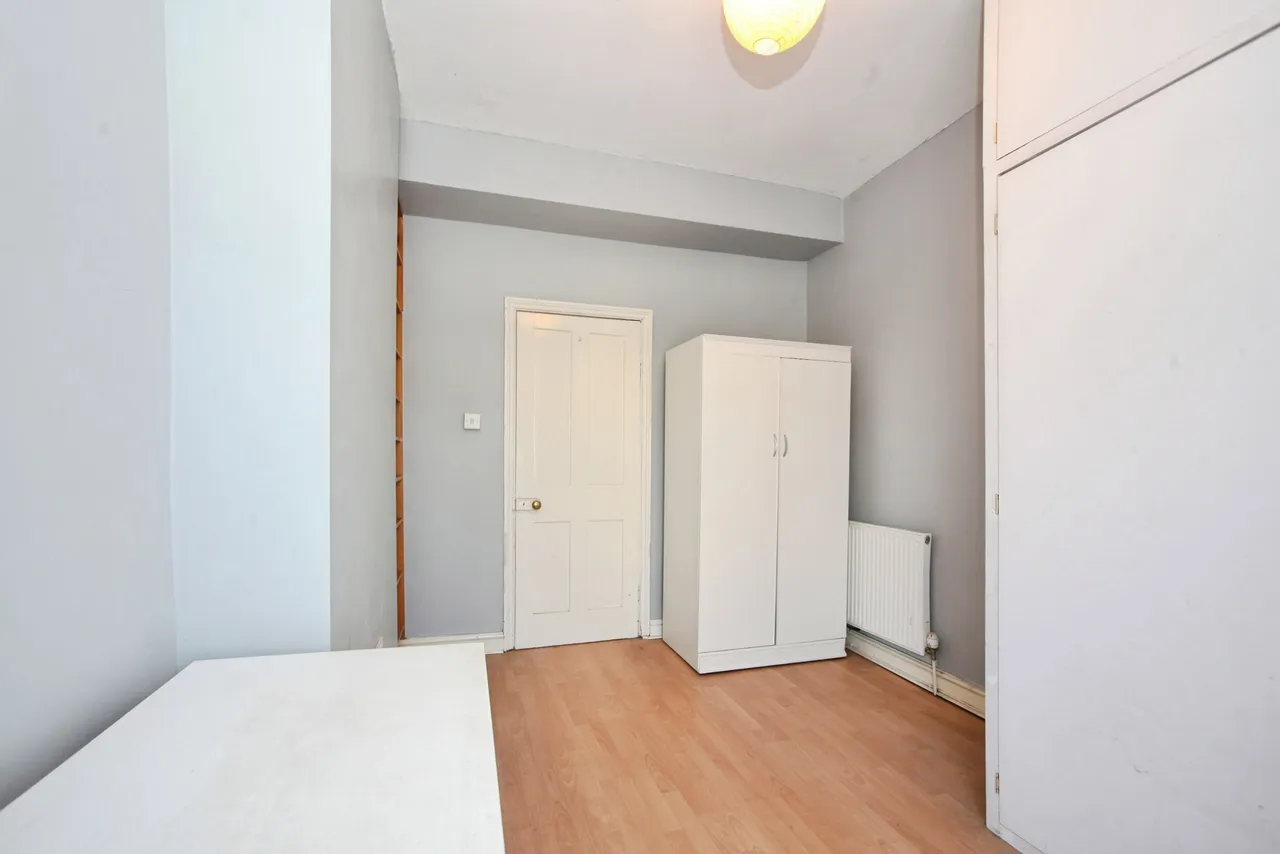 Energlyn Terrace, Caerphilly, CF83, photo 17