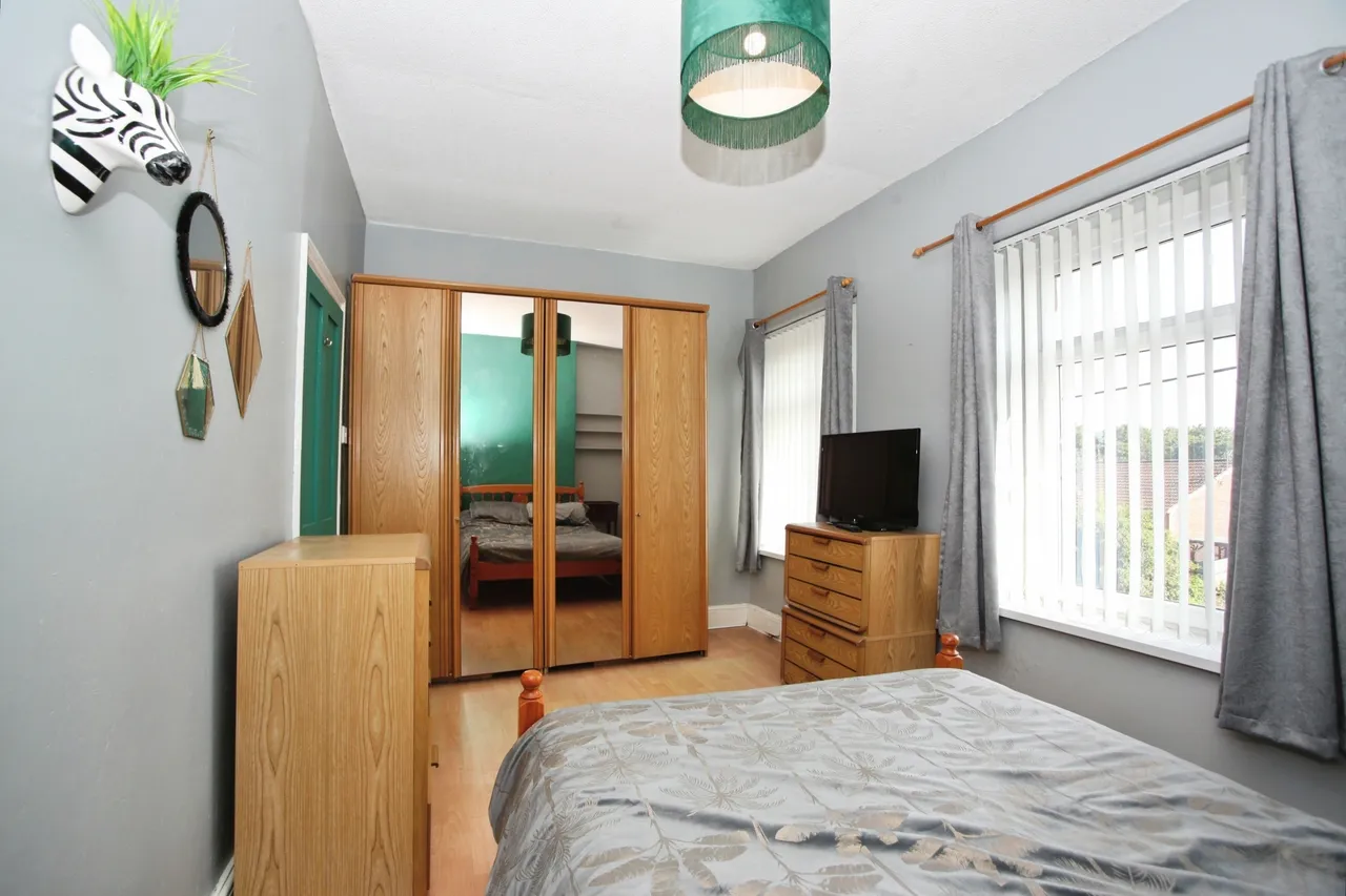 Energlyn Terrace, Caerphilly, CF83, photo 13