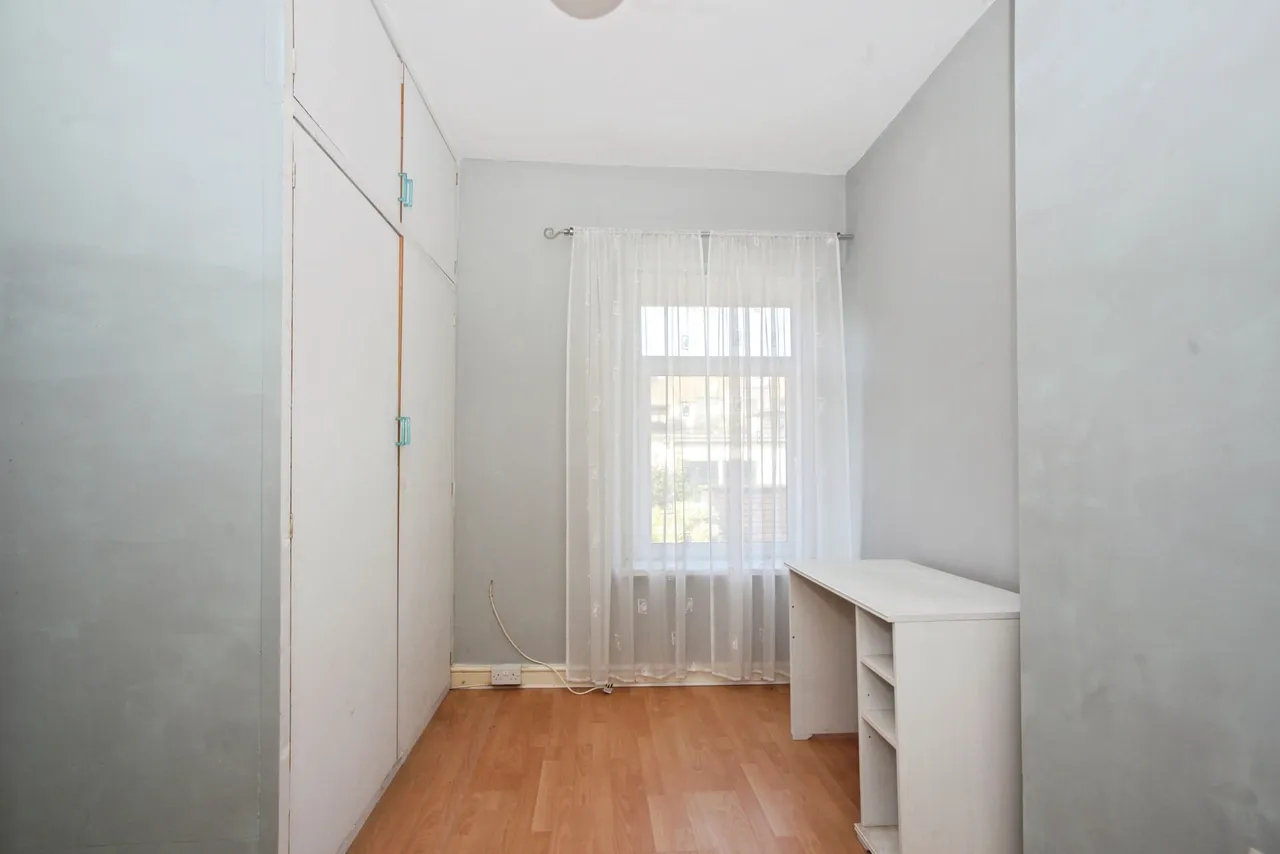 Energlyn Terrace, Caerphilly, CF83, photo 18