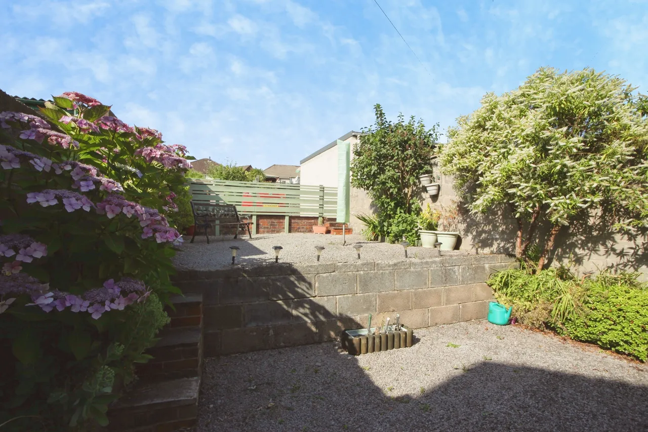 Energlyn Terrace, Caerphilly, CF83, photo 22