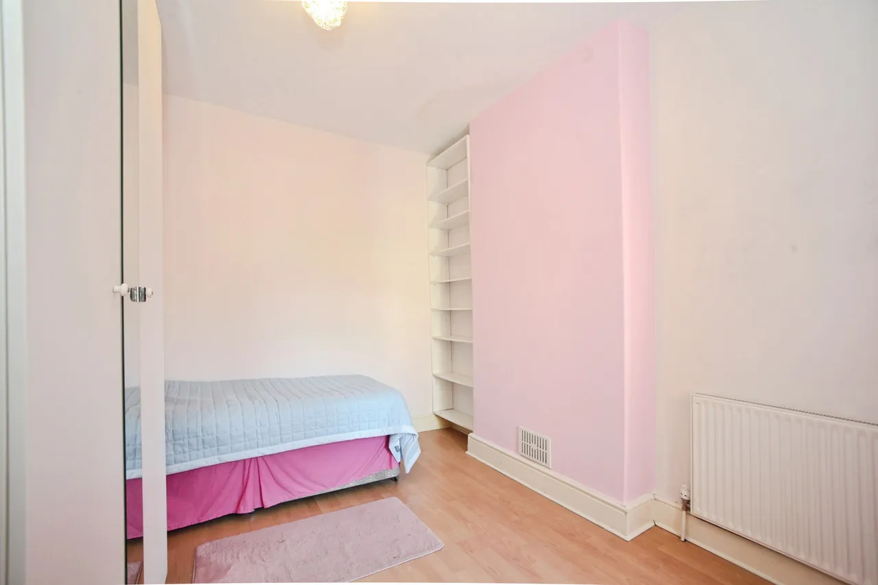 Energlyn Terrace, Caerphilly, CF83, photo 15