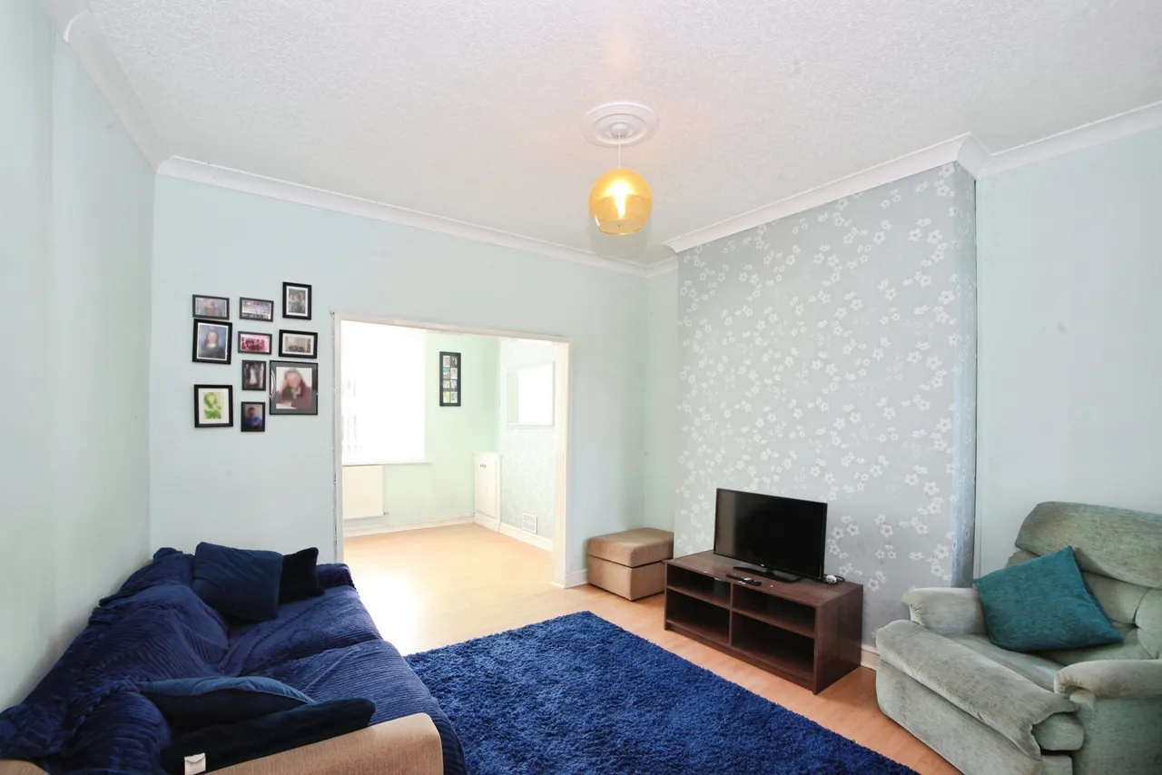 Energlyn Terrace, Caerphilly, CF83, photo 5