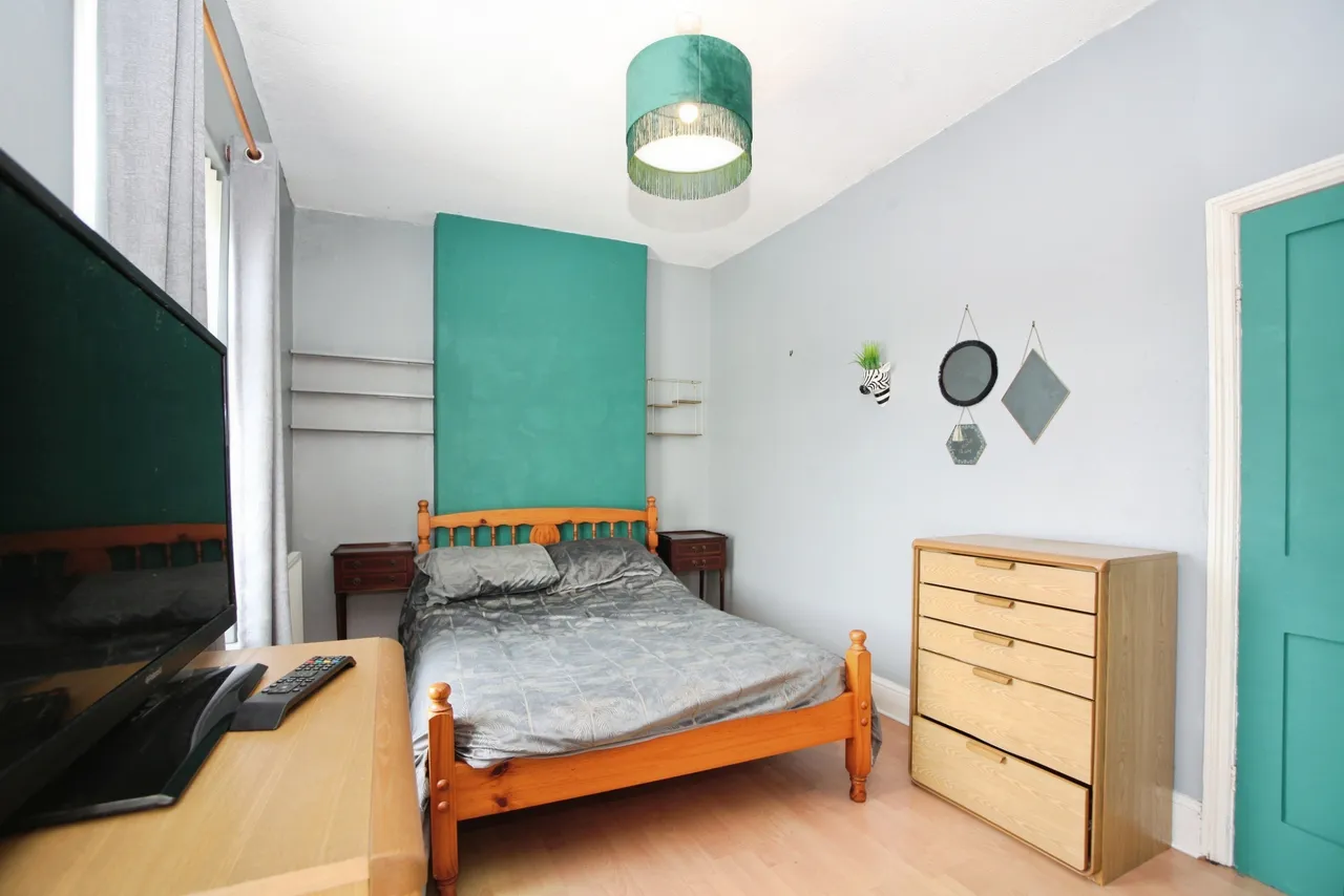 Energlyn Terrace, Caerphilly, CF83, photo 11