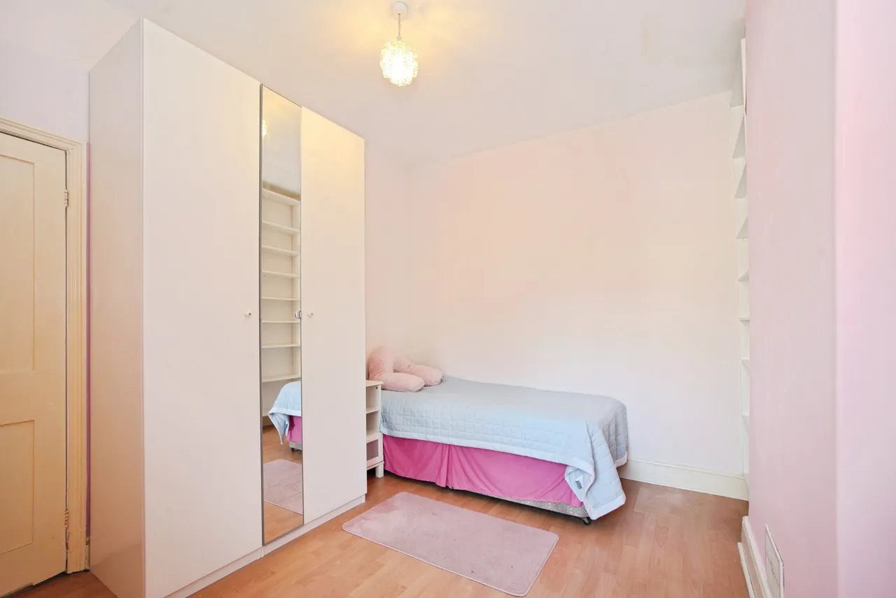 Energlyn Terrace, Caerphilly, CF83, photo 14