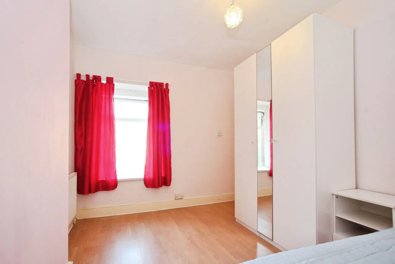 Energlyn Terrace, Caerphilly, CF83, photo 16
