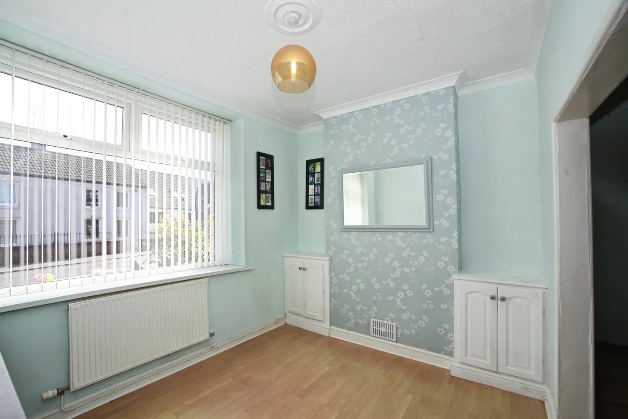 Energlyn Terrace, Caerphilly, CF83, photo 2