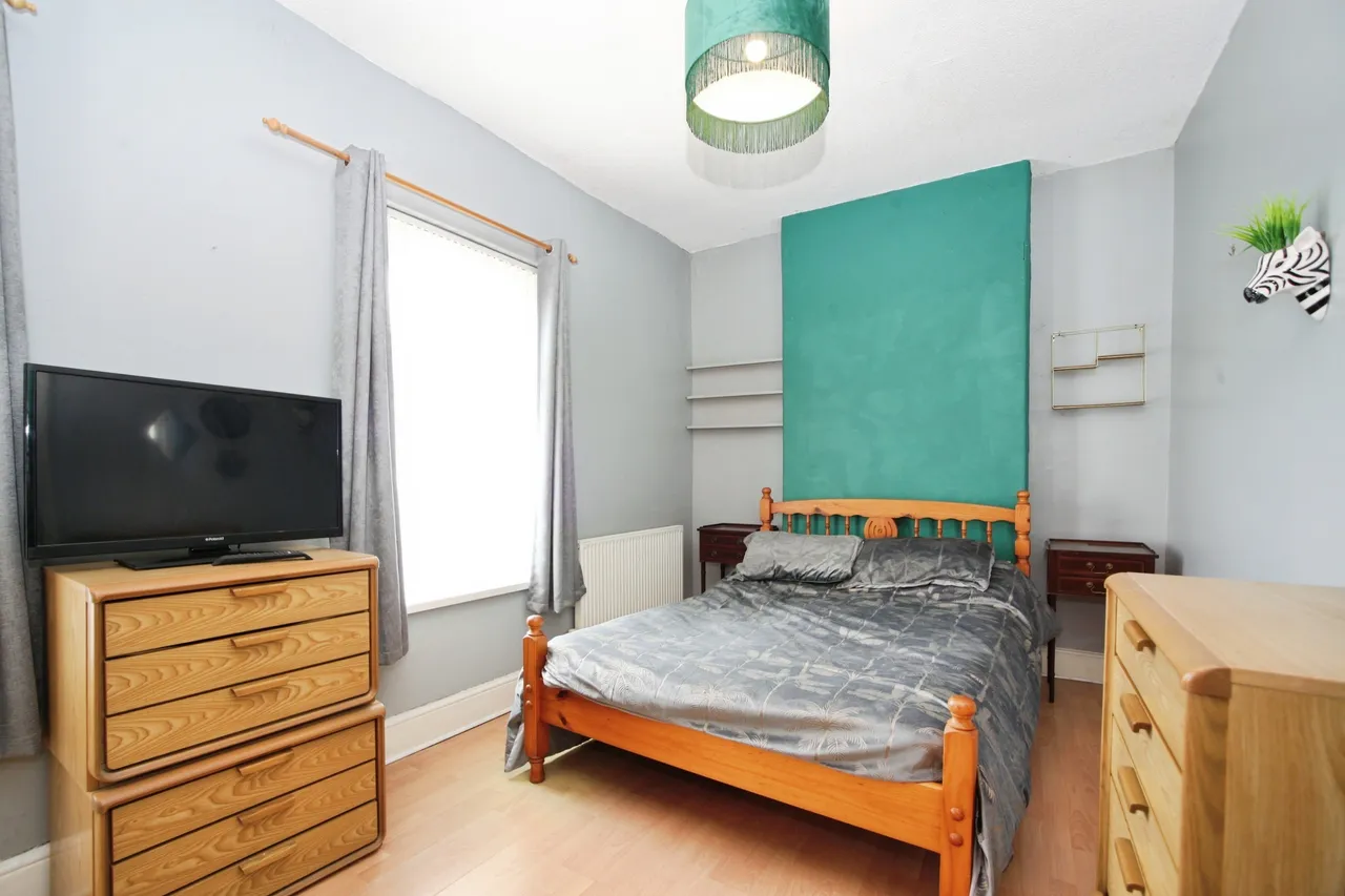 Energlyn Terrace, Caerphilly, CF83, photo 12