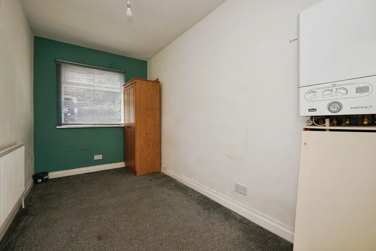 Folkestone Road, Dover, Kent, CT17, photo 8