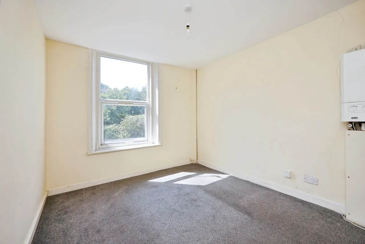 Folkestone Road, Dover, Kent, CT17, photo 11