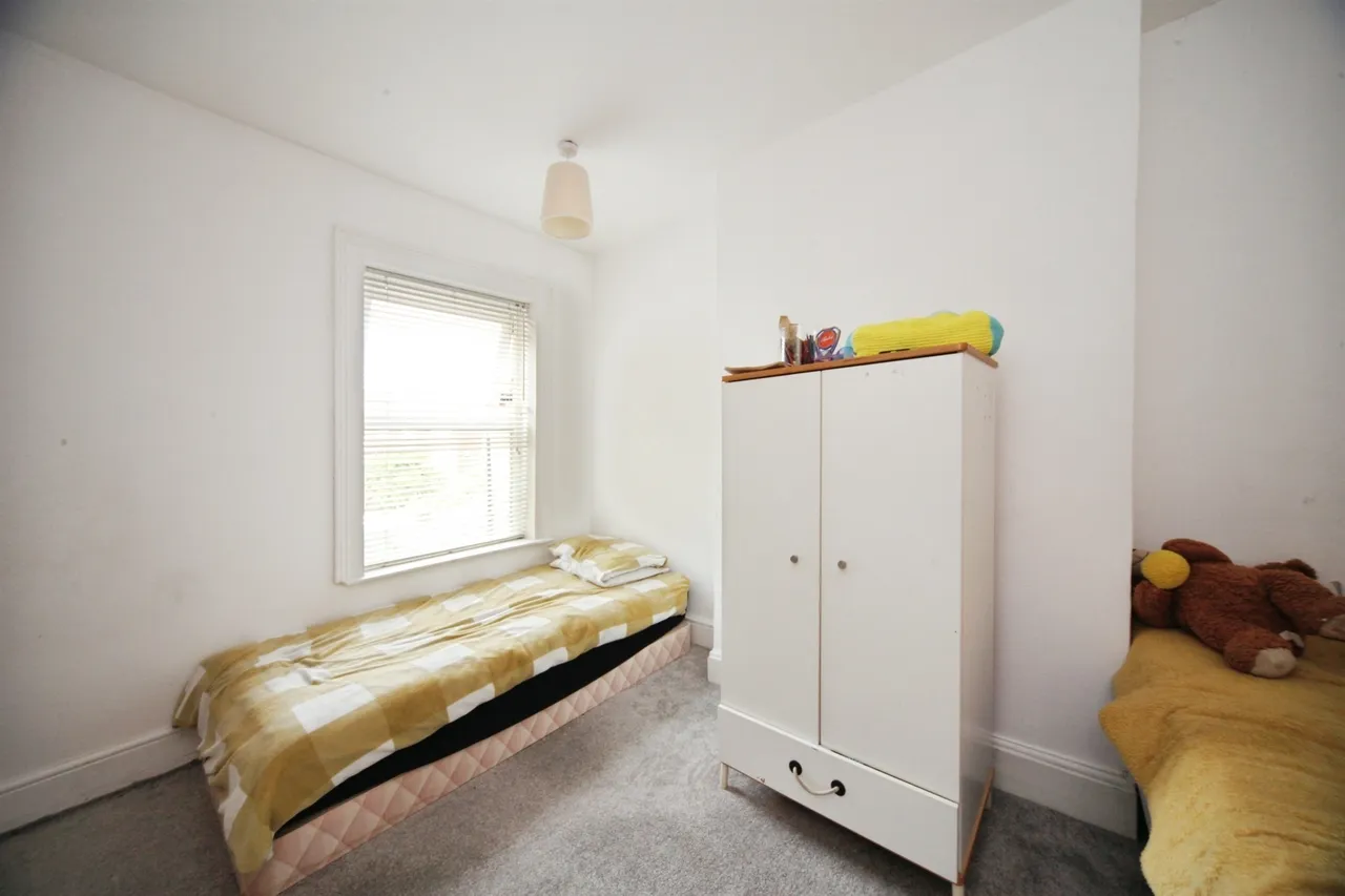 Victoria Street, Dunstable, LU6, photo 8