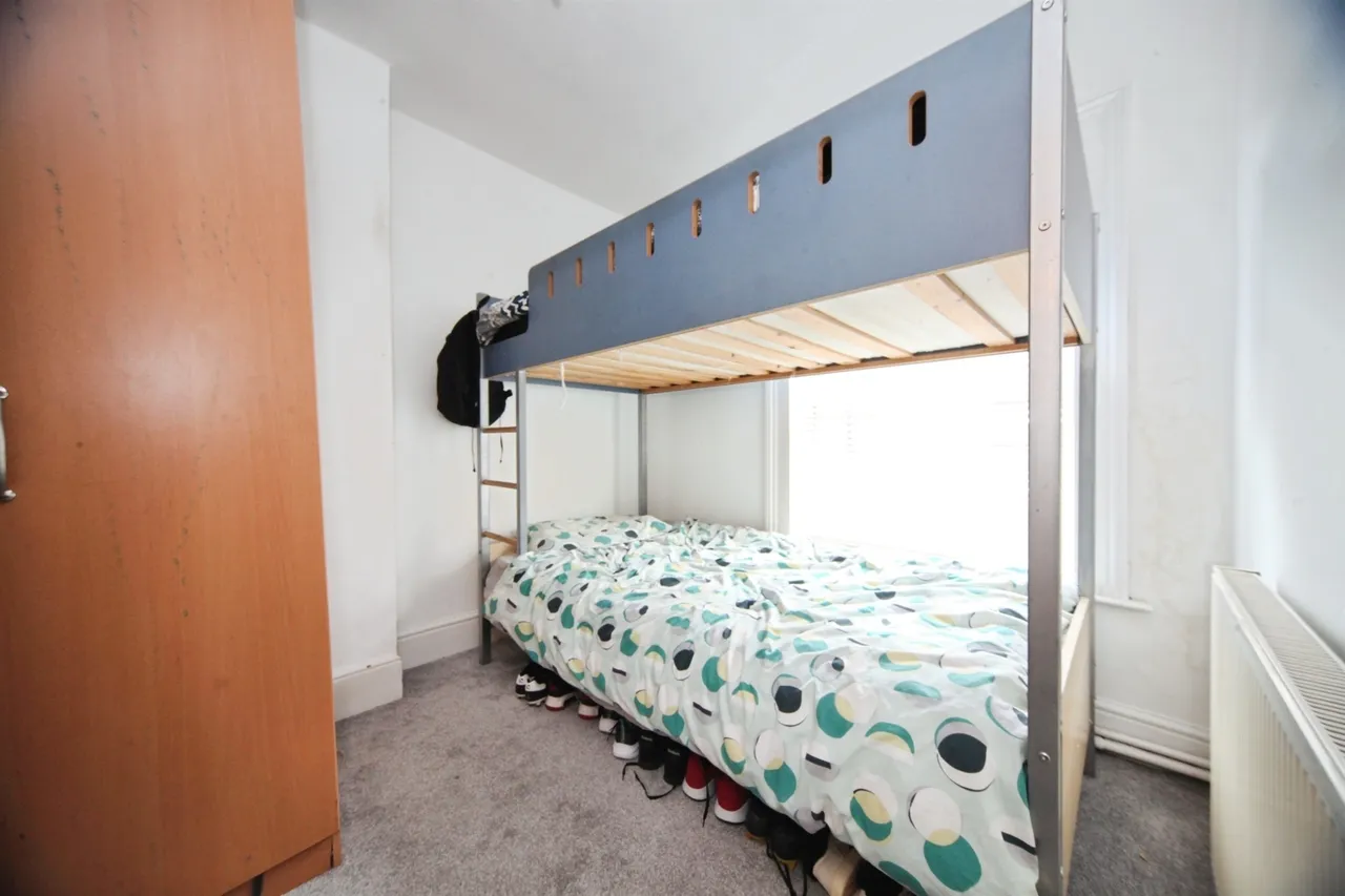 Victoria Street, Dunstable, LU6, photo 9