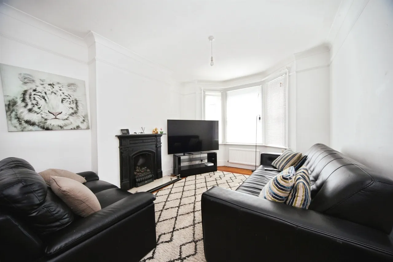 Victoria Street, Dunstable, LU6, photo 2