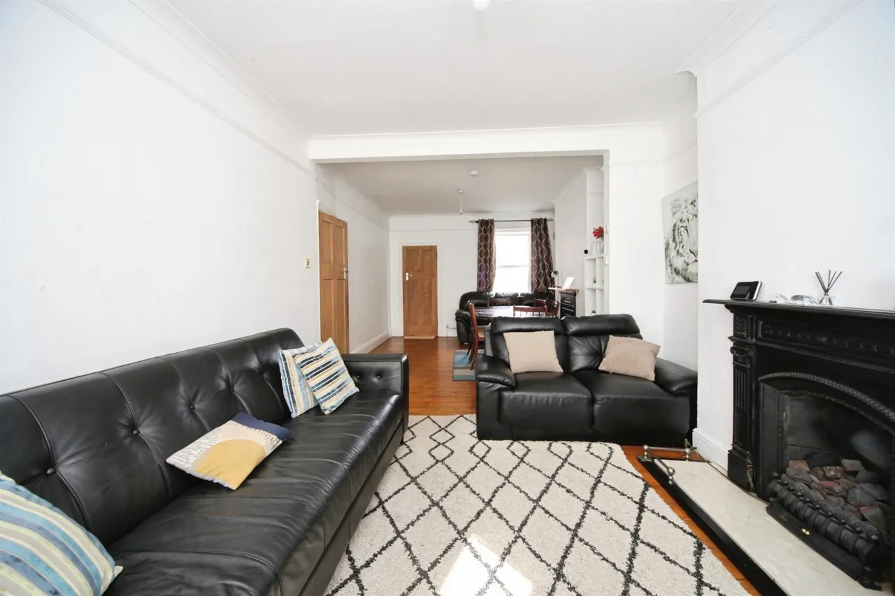 Victoria Street, Dunstable, LU6, photo 12