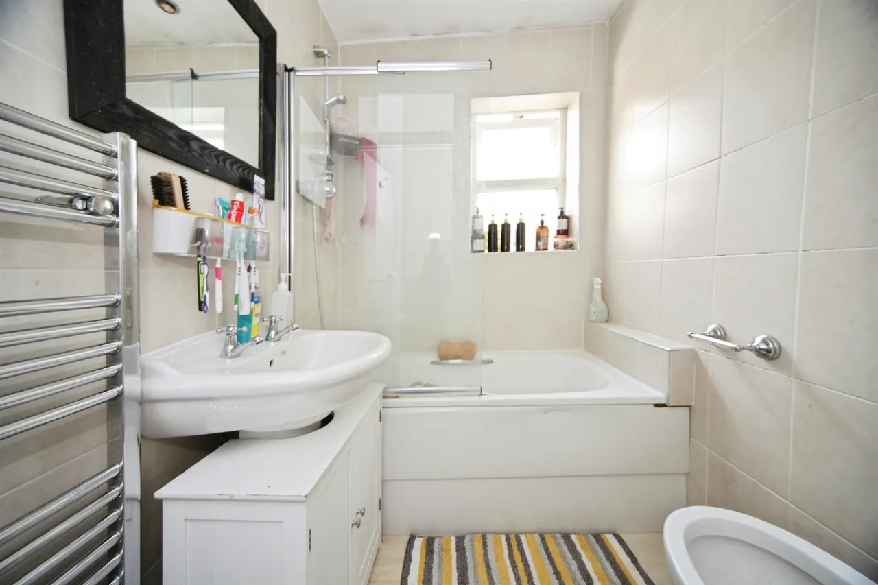 Victoria Street, Dunstable, LU6, photo 7