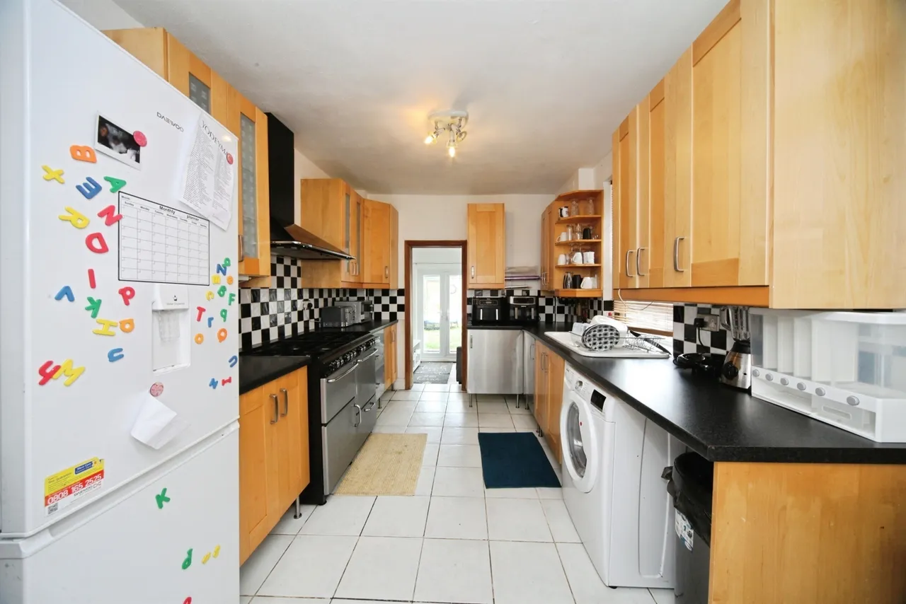 Victoria Street, Dunstable, LU6, photo 4