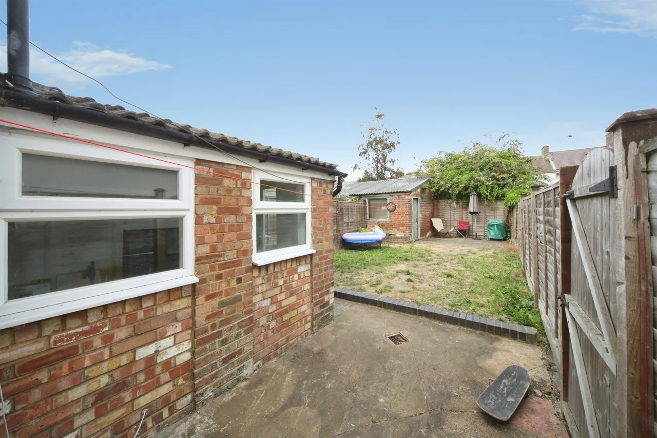Victoria Street, Dunstable, LU6, photo 10