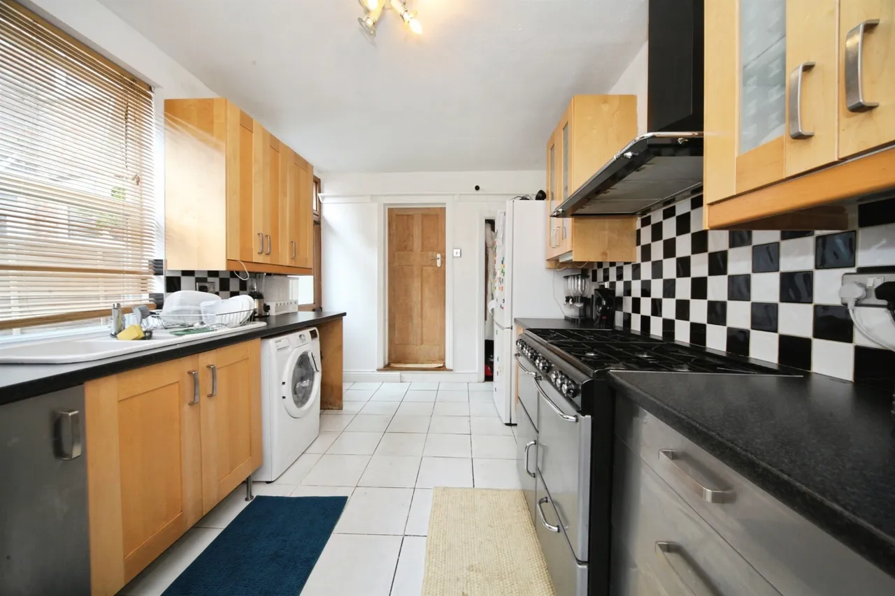 Victoria Street, Dunstable, LU6, photo 13