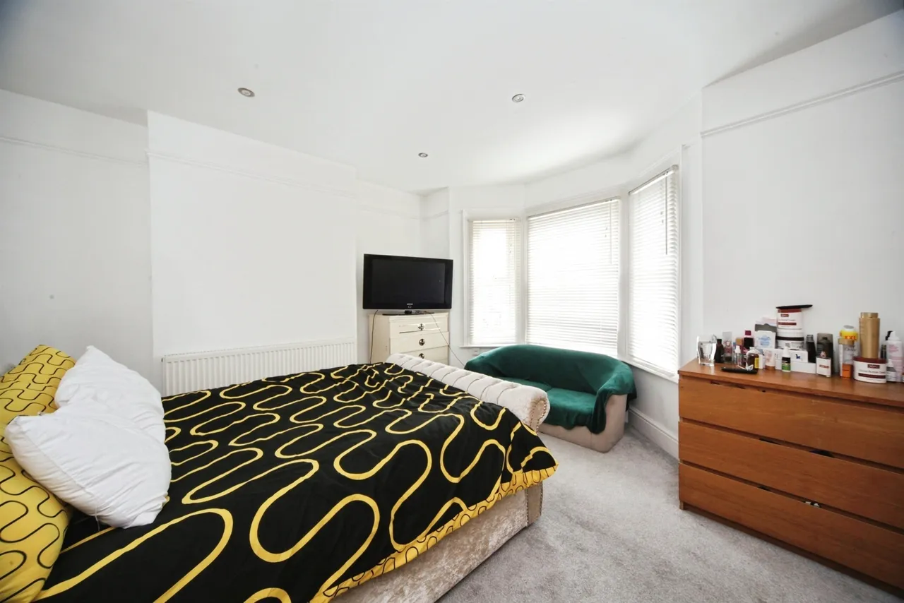 Victoria Street, Dunstable, LU6, photo 6