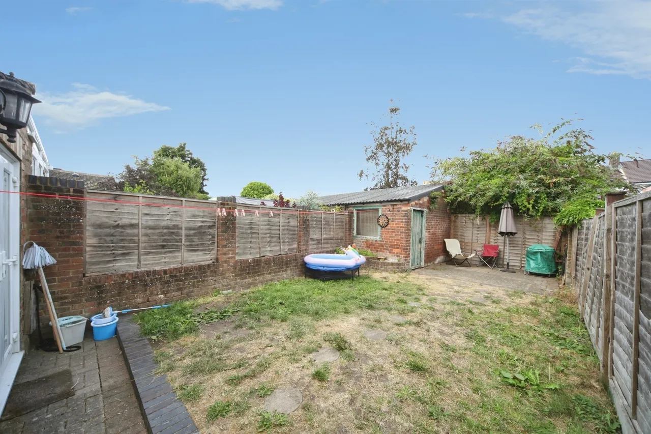 Victoria Street, Dunstable, LU6, photo 5